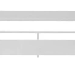 Metallbetten*Pharao24 Metallbett Innima