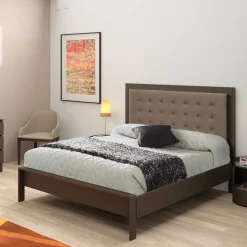 Metallbetten*Pharao24 Metallbett Natsonai