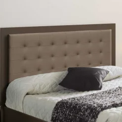 Metallbetten*Pharao24 Metallbett Natsonai