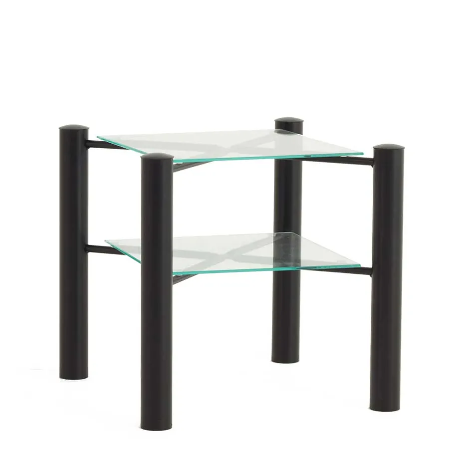 Pharao24 Metallbett Rentiva> Doppelbetten|Jugendbetten