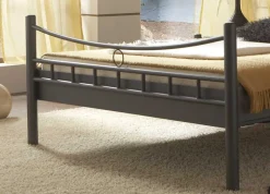 Pharao24 Metallbett Sina><noscript><img width=