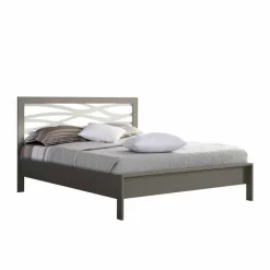 Doppelbetten|Metallbetten*Pharao24 Metallbett Tanydos