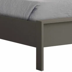 Doppelbetten|Metallbetten*Pharao24 Metallbett Tanydos