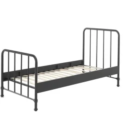 Komfortbetten|Einzelbetten*Pharao24 Metallbettgestell Amazing