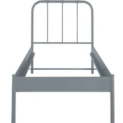 Pharao24 Metallbettgestell Fitty><noscript><img width=