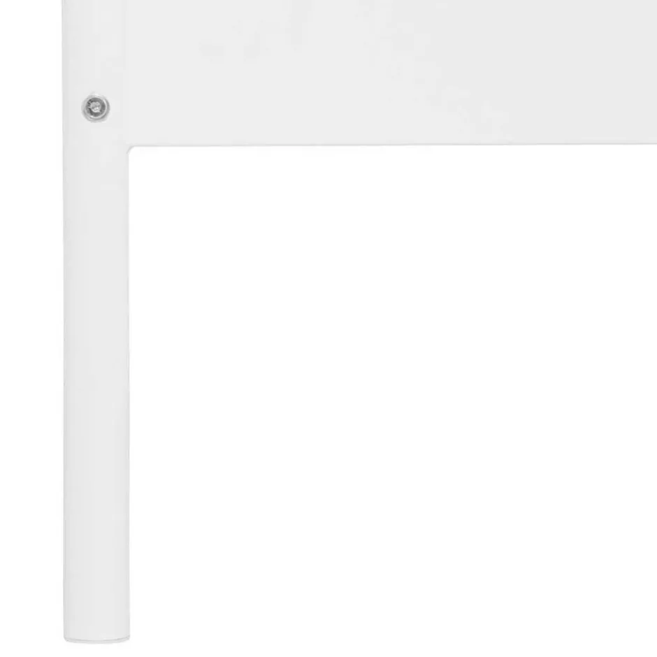 Einzelbetten|Metallbetten*Pharao24 Metallbettgestell Innima