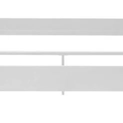 Einzelbetten|Metallbetten*Pharao24 Metallbettgestell Innima