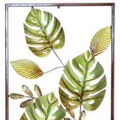 Pharao24 Metallbild Pandau><noscript><img width=