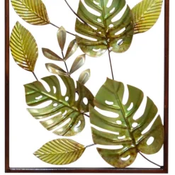 Pharao24 Metallbild Pandau><noscript><img width=