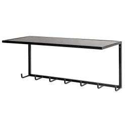 Pharao24 Metallgarderobe Filouras> Wandgarderoben