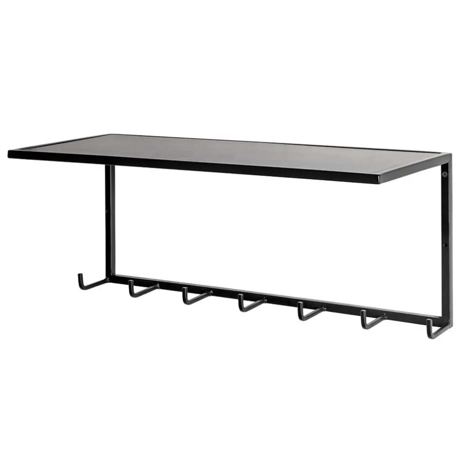 Pharao24 Metallgarderobe Filouras> Wandgarderoben