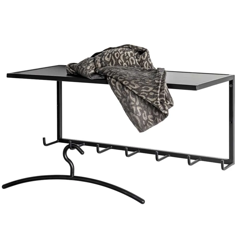 Pharao24 Metallgarderobe Filouras> Wandgarderoben