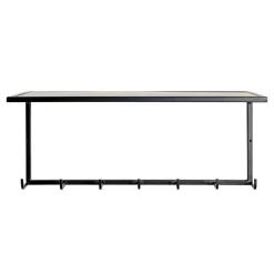 Pharao24 Metallgarderobe Filouras><noscript><img width=