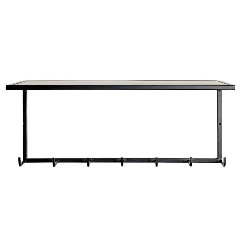 Pharao24 Metallgarderobe Filouras> Wandgarderoben