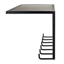 Pharao24 Metallgarderobe Filouras><noscript><img width=