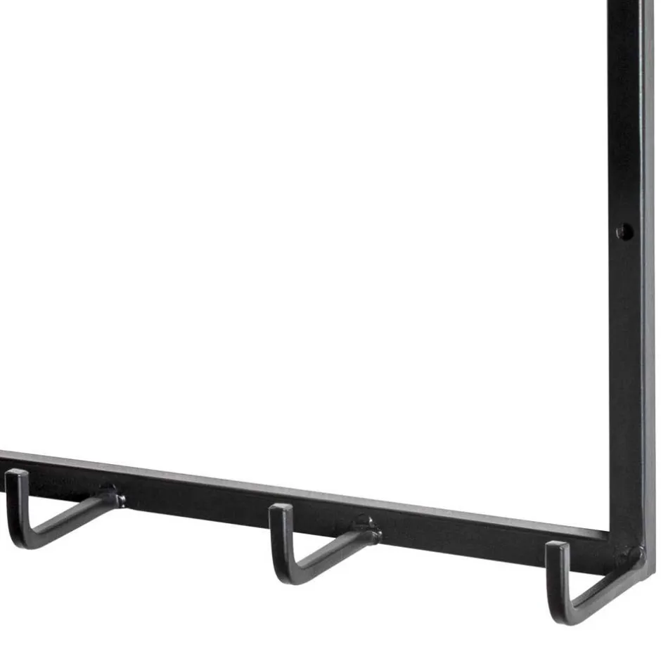 Pharao24 Metallgarderobe Filouras> Wandgarderoben