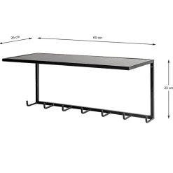 Pharao24 Metallgarderobe Filouras><noscript><img width=