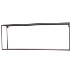 Pharao24 Metallregale Grau Fandango><noscript><img width=