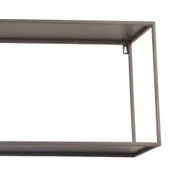 Pharao24 Metallregale Grau Fandango><noscript><img width=