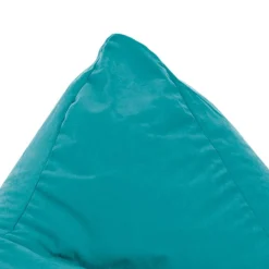 Pharao24 Microfaser Sitzsack Lash><noscript><img width=