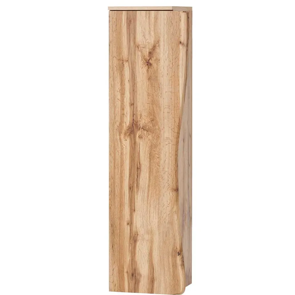 Bad Hochschränke*Pharao24 Midi Badezimmerschrank Vressa