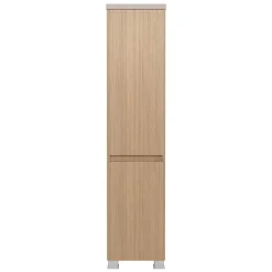 Bad Hochschränke*Pharao24 Midibadschrank Esmea