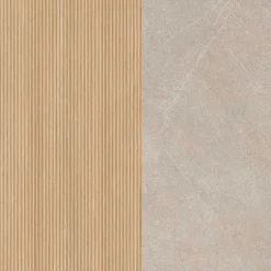 Bad Hochschränke*Pharao24 Midibadschrank Esmea