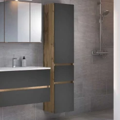 Pharao24 Midibadschrank Jalexda><noscript><img width=