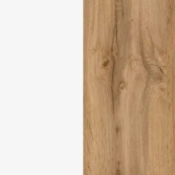 Bad Hochschränke|Badezimmerschränke*Pharao24 Midibadschrank Lactona