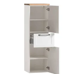 Bad Hochschränke*Pharao24 Midibadschrank Matss