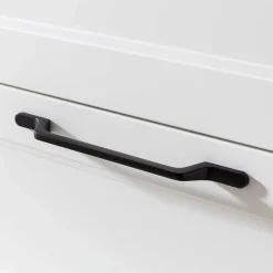 Bad Hochschränke*Pharao24 Midibadschrank Matss