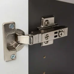 Bad Hochschränke*Pharao24 Midibadschrank Pegruan