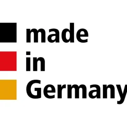 Bad Hochschränke*Pharao24 Midibadschrank Pegruan