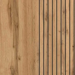 Pharao24 Midibadschrank schmal Cadama><noscript><img width=