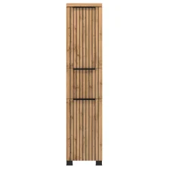 Pharao24 Midibadschrank schmal Cadama><noscript><img width=