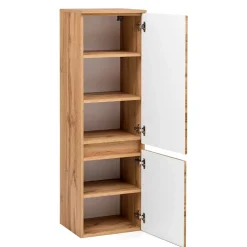 Bad Hochschränke*Pharao24 Midischrank Alley