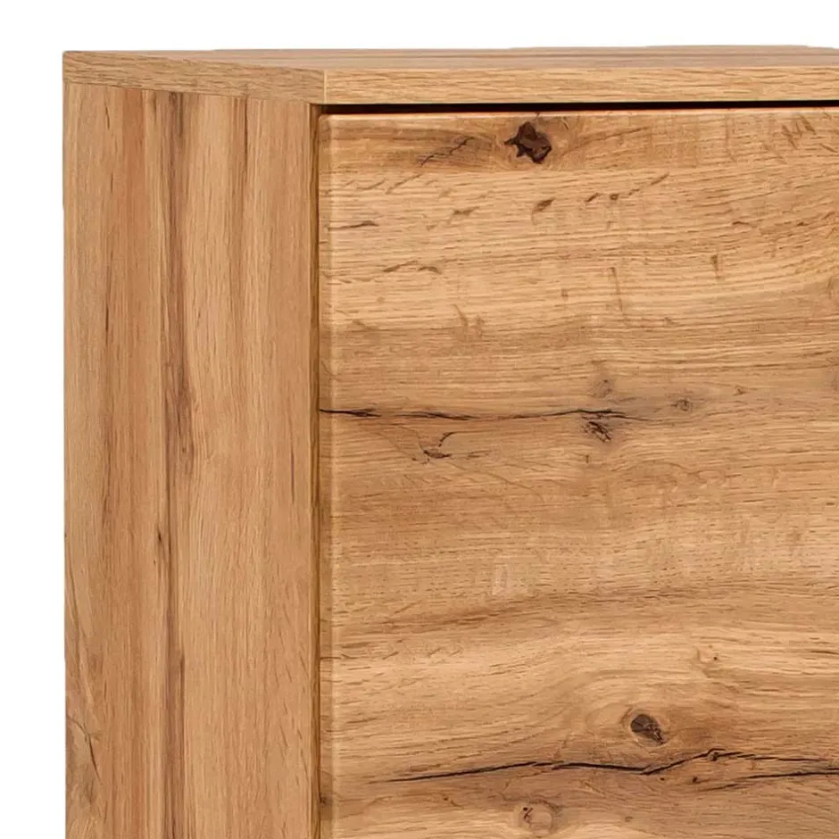 Bad Hochschränke*Pharao24 Midischrank Alley