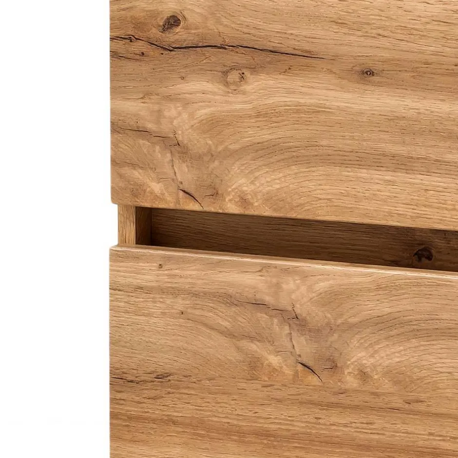 Bad Hochschränke*Pharao24 Midischrank Alley