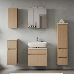 Pharao24 Midischrank Bad Esmea><noscript><img width=