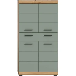 Pharao24 Midischrank Bad Martinez><noscript><img width=