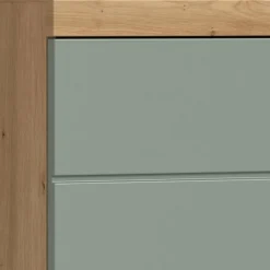 Pharao24 Midischrank Bad Martinez><noscript><img width=