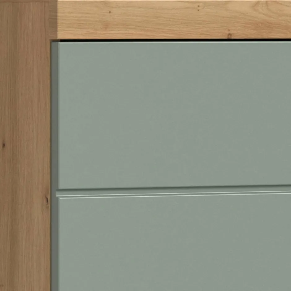 Pharao24 Midischrank Bad Martinez> Bad Hochschränke