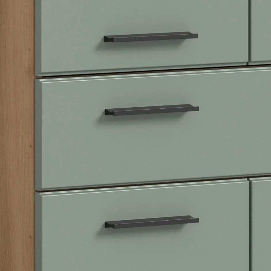 Pharao24 Midischrank Bad Martinez> Bad Hochschränke