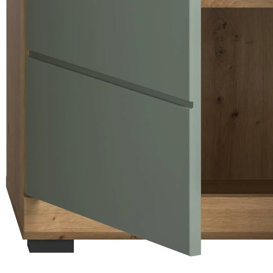 Pharao24 Midischrank Bad Martinez> Bad Hochschränke