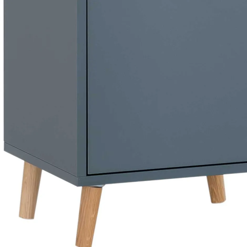 Badezimmerschränke|Bad Hochschränke*Pharao24 Midischrank Bad Uvienta