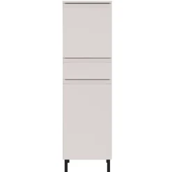 Bad Hochschränke*Pharao24 Midischrank Bad Viper