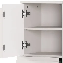 Bad Hochschränke*Pharao24 Midischrank Bad Viper