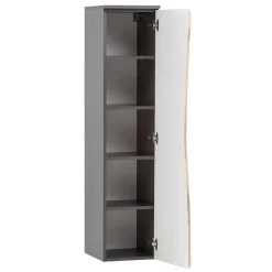 Pharao24 Midischrank Baumkantenoptik Eleon><noscript><img width=