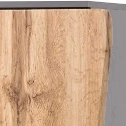 Pharao24 Midischrank Baumkantenoptik Eleon><noscript><img width=