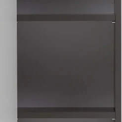 Pharao24 Midischrank Baumkantenoptik Eleon><noscript><img width=